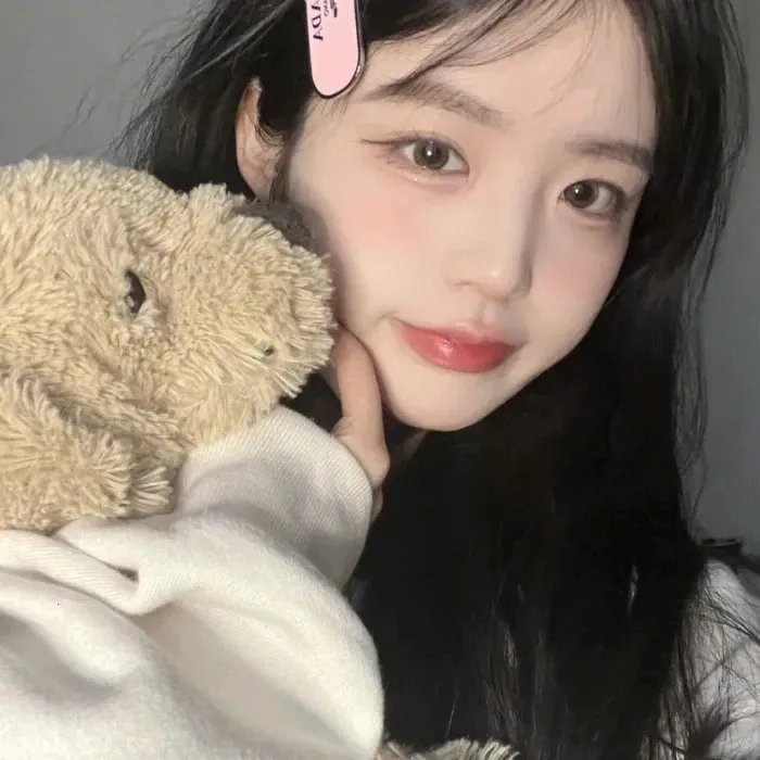 舌尖上的心跳